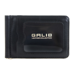 Зажим для денег GALIB M130-O2B