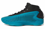 Кроссовки Adidas A.E. 1 ""