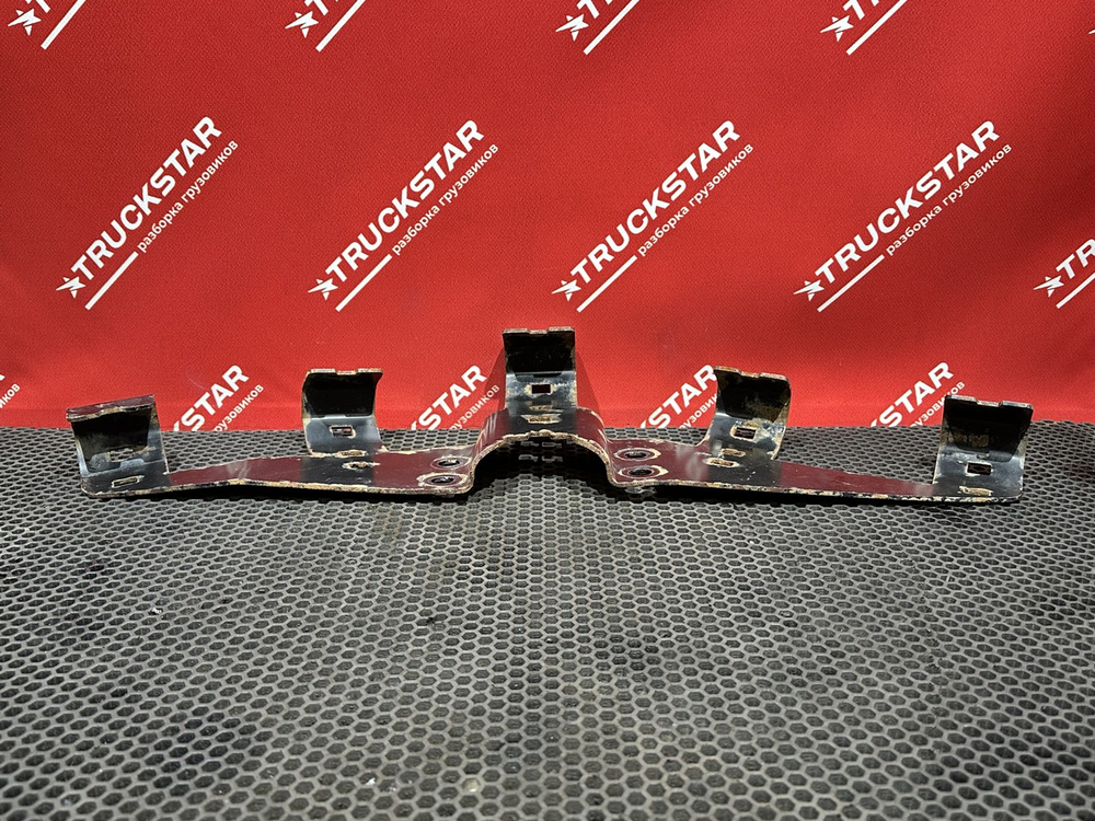 Кронштейн проводки