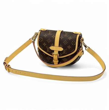 Сумка Louis Vuitton
