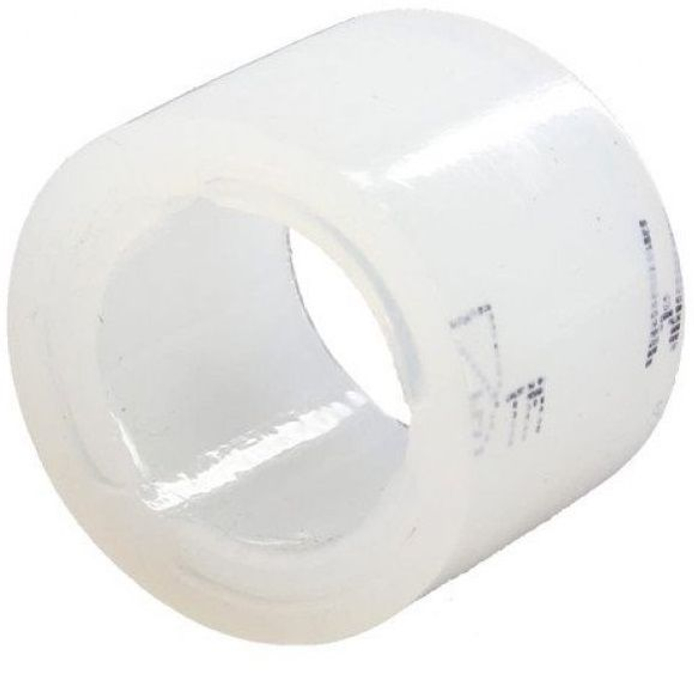 Кольцо Uponor Q&E с упором 32 белое 2шт. Арт.1044993