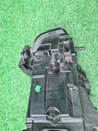 Битая Фара левая BMW 8er G14 G15 G16 (18-22) Laser