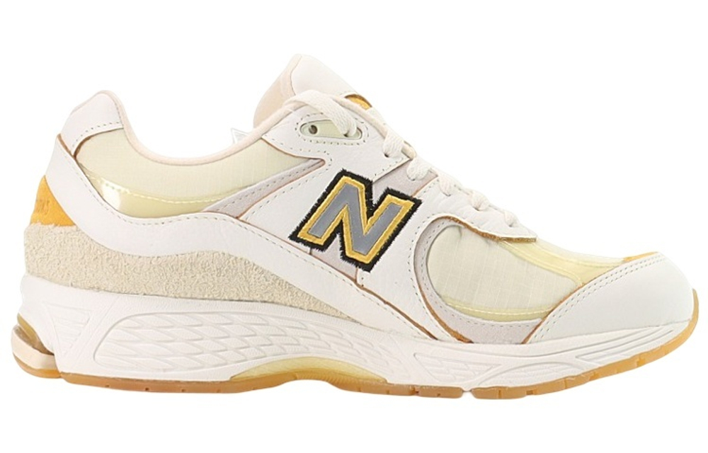Кроссовки New Balance Nb 2002R Conversations Amongst Us