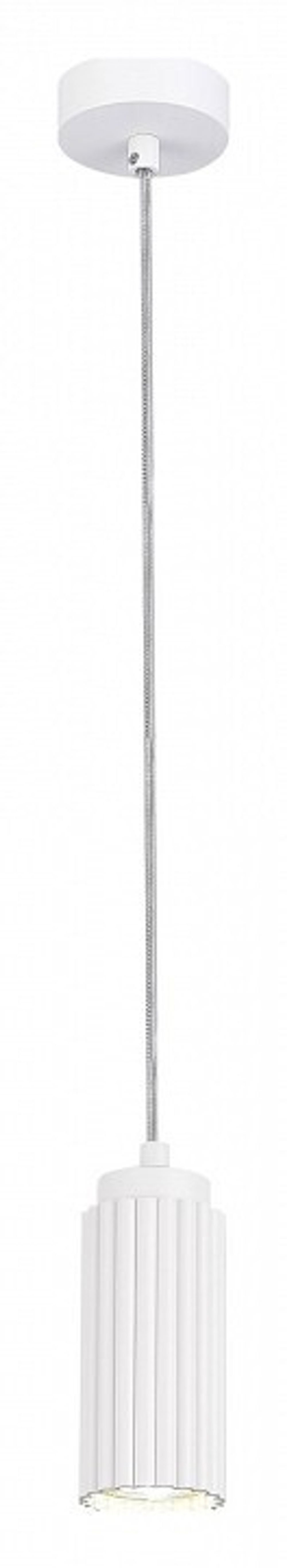 Подвесной светильник ST-Luce Kendo SL1213.503.01