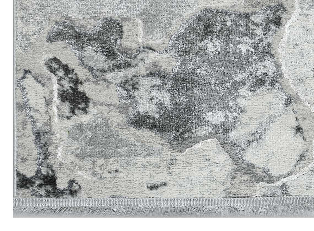 Nadejda 39877A GREY \ L.GREY Прямой