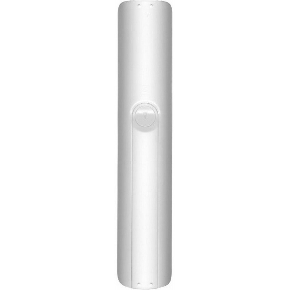 Пульт для Samsung универсальный RM-D1078+2 Huayu