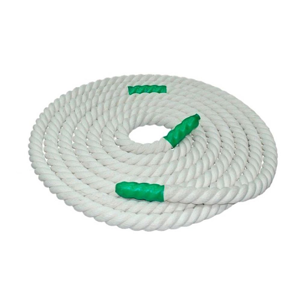 Канат для перетягивания 10 м D-22 мм