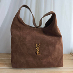 Сумка YSL