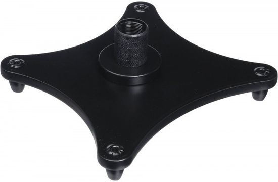 Стойка для акустической системы GENELEC 8030-408