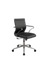 Sit 10 M4-152K - Extra /Km00/Wm12/K15cL(M09.B23.G18.W02)