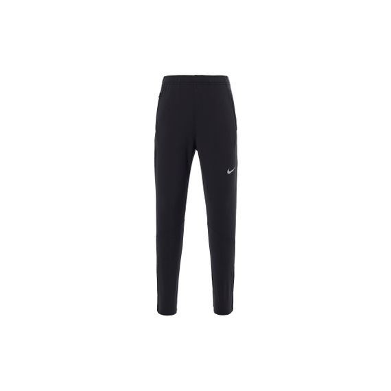 Nike AS M NK THRMA Essential Pant