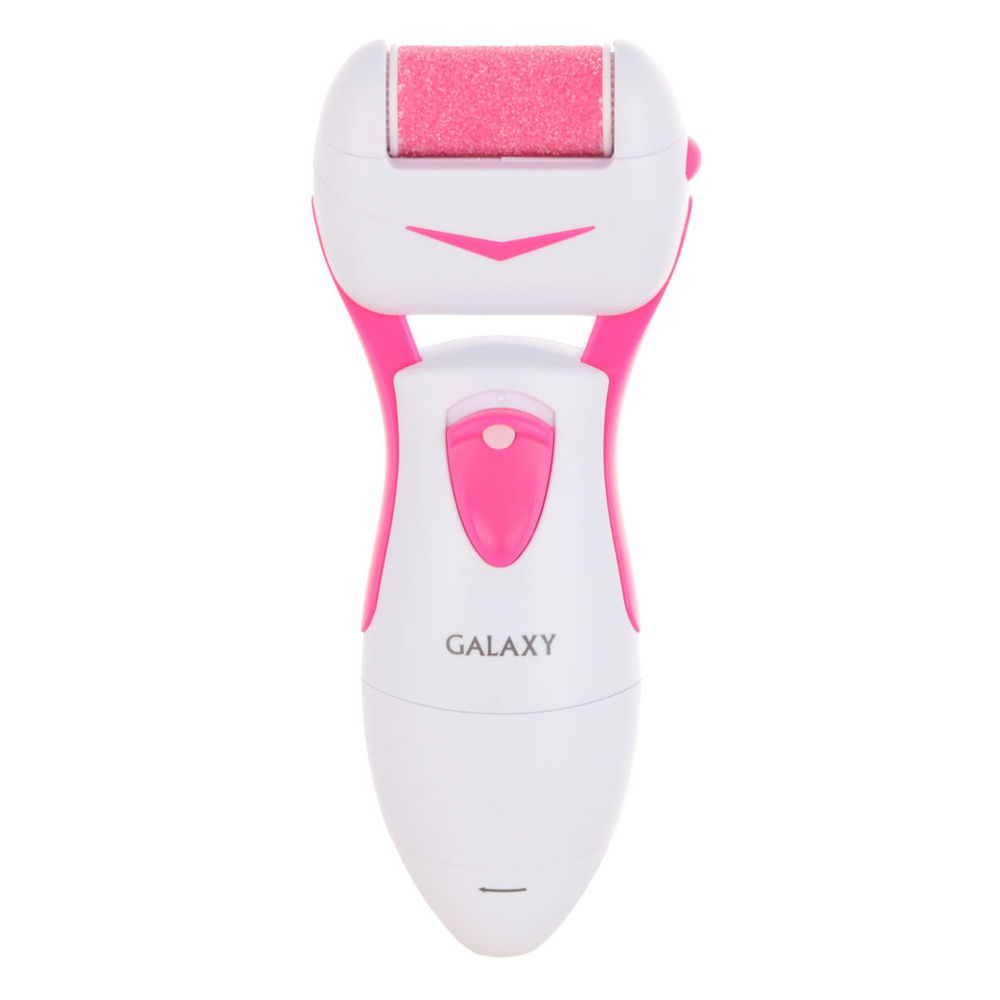 Прибор для ухода за ногами Galaxy GL 4921 (y)