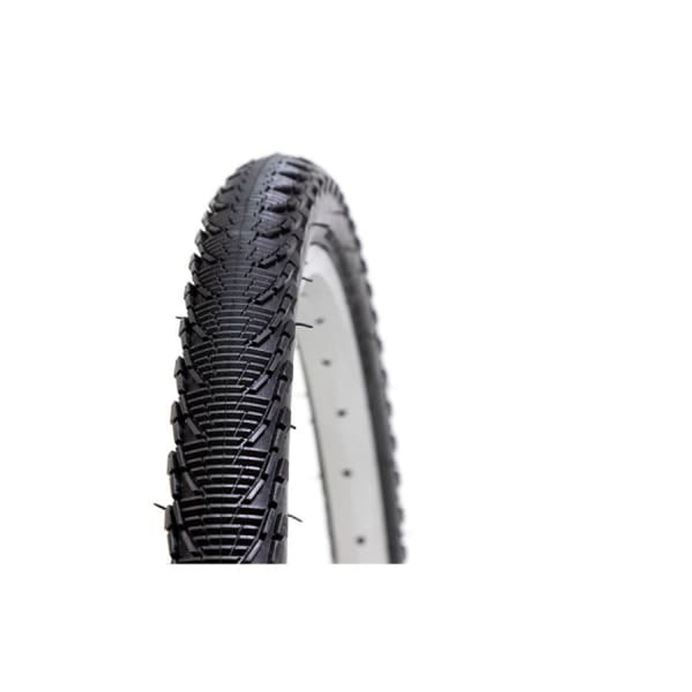 Покрышка WD 24*1.95 P1275 1/25 P1275