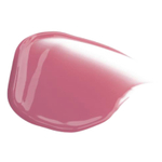 Muzigae Mansion, Icy Glow, 07 чистота, 1 шт.