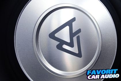 Фанатам качественного баса с передачей каждой ноты- Best Balance C10 !