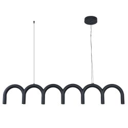 Подвесной светильник Arte Lamp