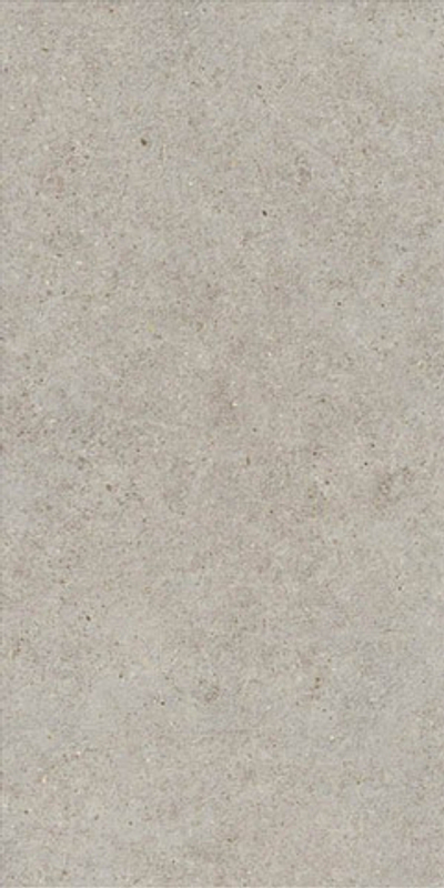 Керамогранит Boost Stone Pearl