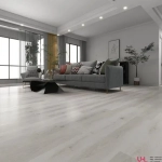 Alta Step Perfecto NEW (Valinge system) SPC8813 Дуб дальневосточный