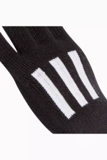 Перчатки adidas 3-Stripes Conductive