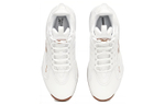 Кроссовки Reebok Solution Mid