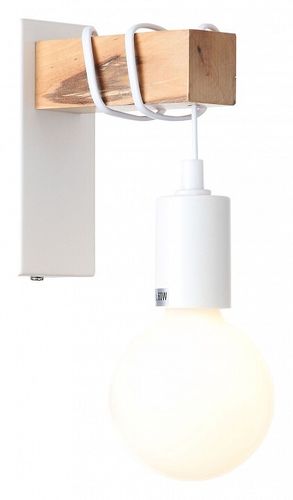 Бра EVOLUCE SL1142.501.01
