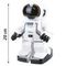 Robot Silverlit Echo-Bot 88308
