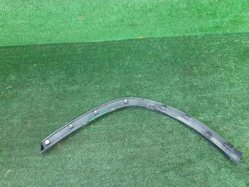 Расширитель задний правый Lexus RX 4 (2015-н.в.)