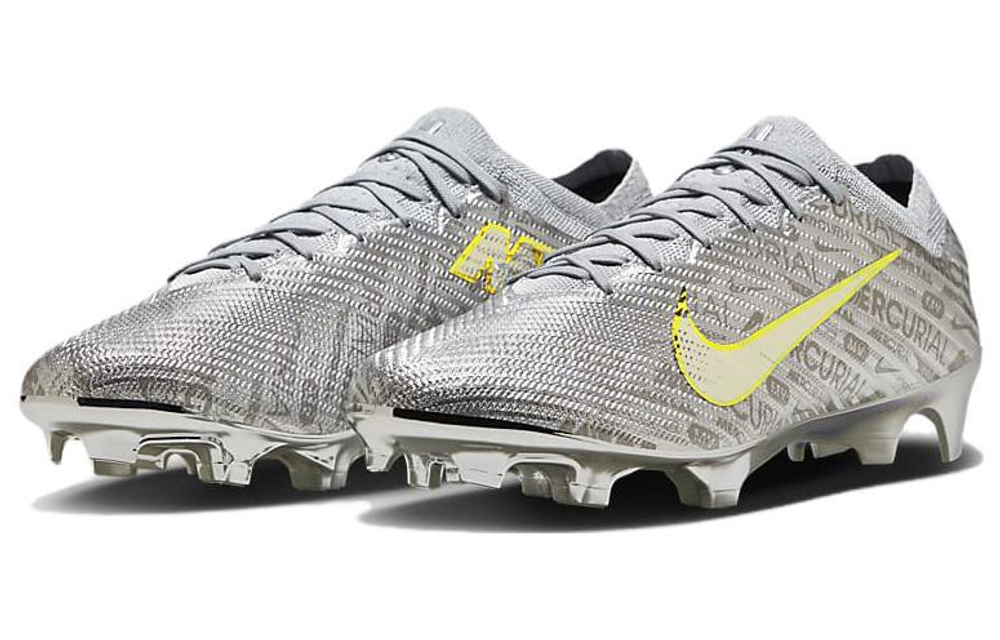 Кроссовки Nike Mercurial Vapor 15 Elite 25 Se Fg