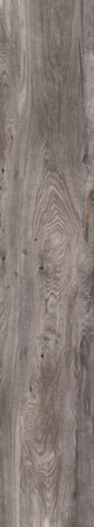 Керамогранит DOLPHIN GREY AGED RETT.R11