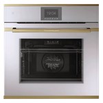 Духовой шкаф Kuppersbusch B 6550.0 G4 Gold