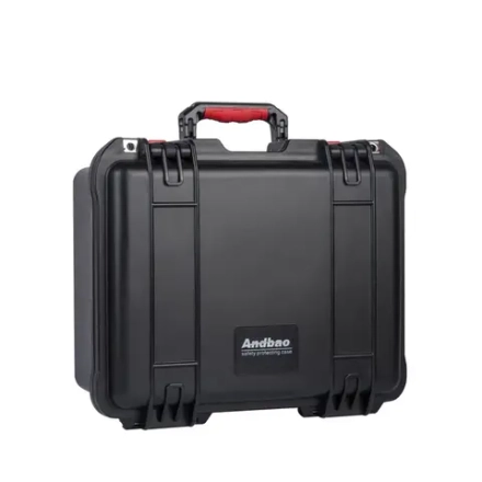 Защитный кейс Andbao PP-3612