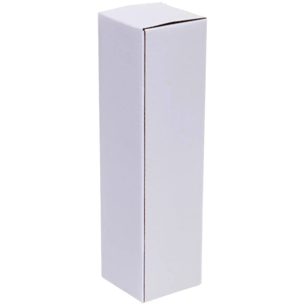 Перцемолка механическая «MILANO» 20*5см светлое дерево