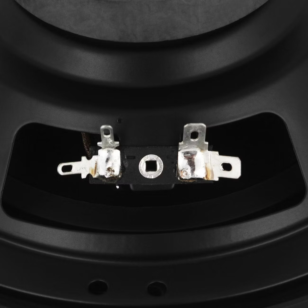 Автомобильные колонки JBL Stage2 604C