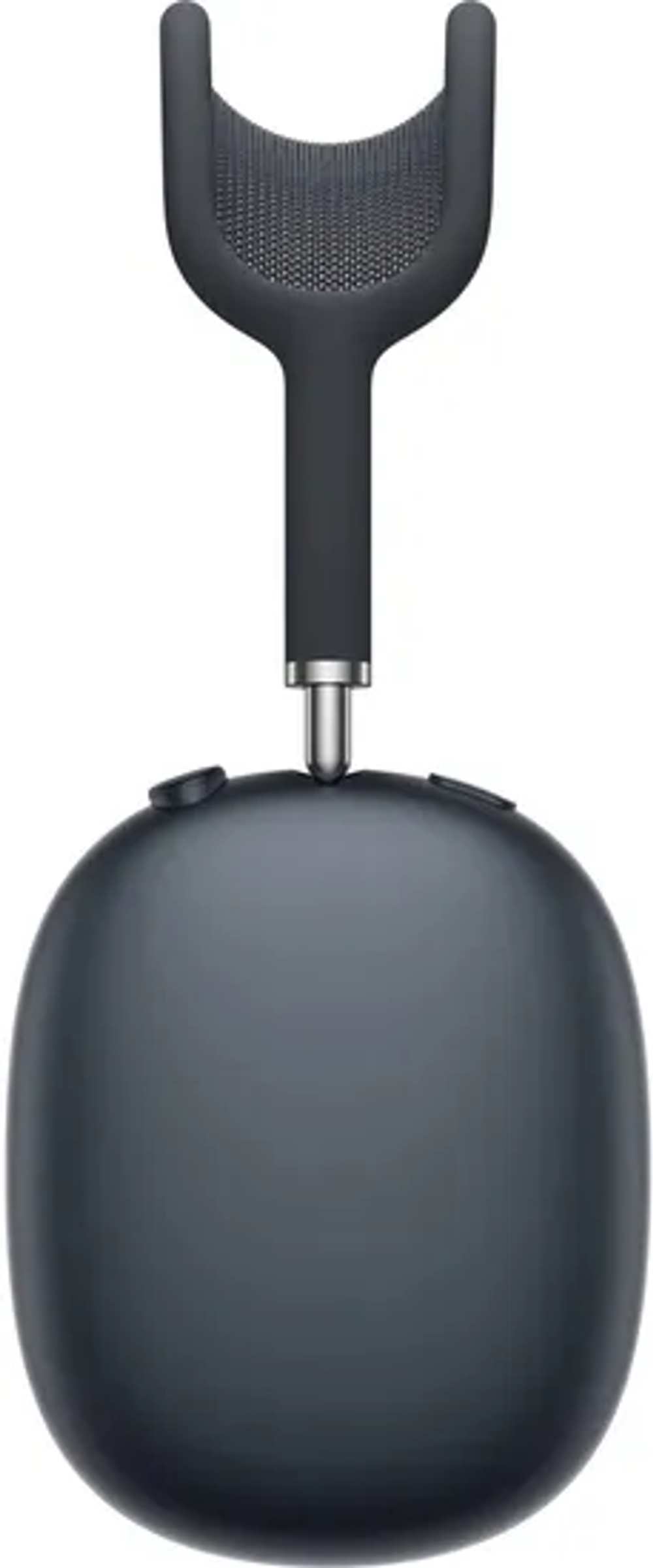 Беспроводные наушники Apple AirPods Max USB-C Midnight