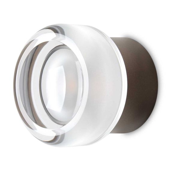 Настенный светильник Freya Modern Retro FR5603WL-L3TR