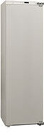 Встраиваемый морозильник Korting KSFI 1833 NF