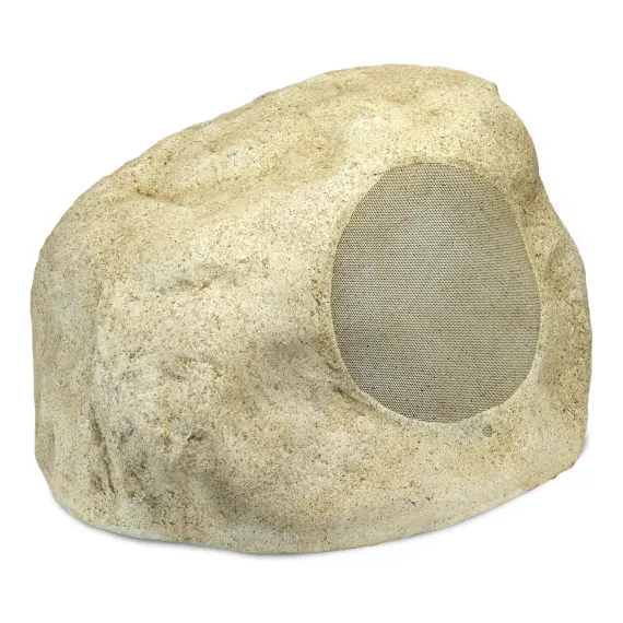 Klipsch PRO-10SW-RK Sandstone
