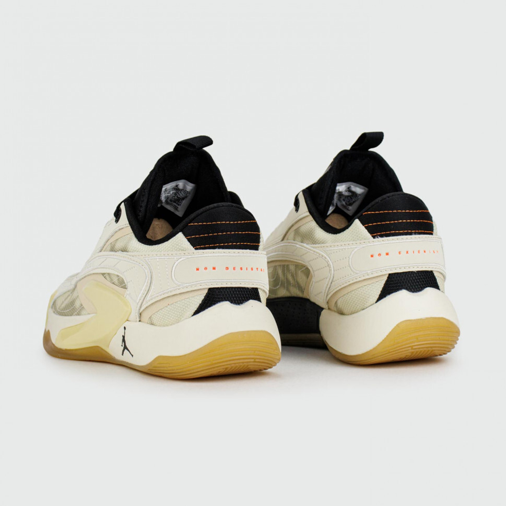кроссовки Air Jordan Luka 2 Coconut Milk