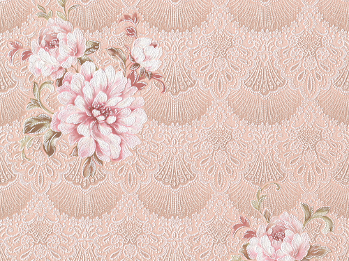 Обои 771647-02 Лиза Sal Decor