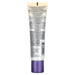 L'Oréal, Magic Skin Beutifier, BB-крем, оттенок 810 Fair, 30 мл (1 жидк. унция)