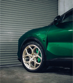 КОВАНЫЕ ДИСКИ ДЛЯ LOTUS ELETRE 2023+ Лотус Элетре