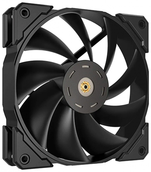 Вентилятор ID-COOLING BOREAS 120