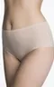 FLEXI-ONE CLASSIC Трусы слипы