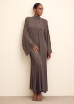 Кардиган IREN, ардезия