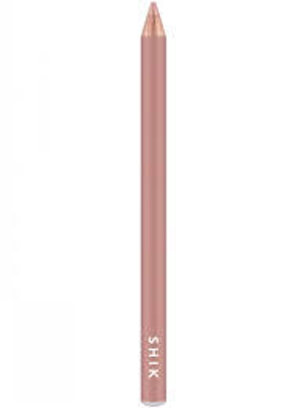SHIK Карандаш для губ VENICE / Lip pencil VENICE