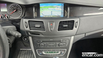 Renault Korea (Samsung) SM5 Nova Classic (08.2019)