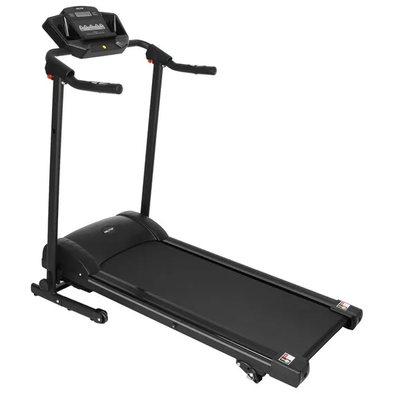 Беговая дорожка электрическая ЕТ-201Е