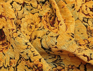 Шенилл Алейна 102