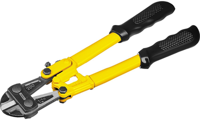 STAYER Hercules, 300 мм, болторез (2330-030)