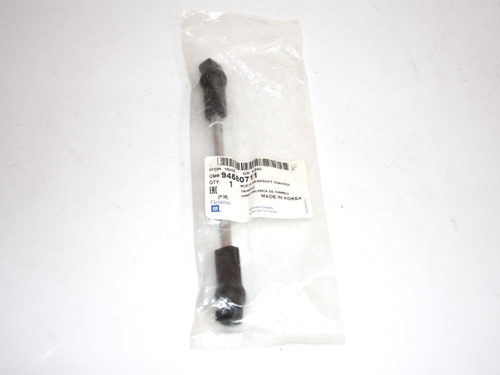 Тяга кулисы КПП GM 94580711 для Daewoo Nexia / Дэу Нексия